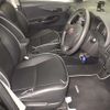 toyota corolla-fielder 2011 CFJ1834227 image 6