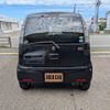 suzuki mr-wagon 2013 -SUZUKI--MR Wagon MF33S--240417---SUZUKI--MR Wagon MF33S--240417- image 26