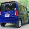 daihatsu tanto 2018 quick_quick_LA600S_LA600S-0682666 image 18