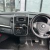 suzuki wagon-r 2012 -SUZUKI--Wagon R DBA-MH23S--MH23S-666592---SUZUKI--Wagon R DBA-MH23S--MH23S-666592- image 5