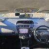 toyota prius-α 2015 -TOYOTA--Prius α DAA-ZVW41W--ZVW41-3371941---TOYOTA--Prius α DAA-ZVW41W--ZVW41-3371941- image 16