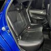subaru impreza-wagon 2010 CFJ1657466 image 17