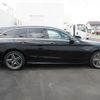 mercedes-benz c-class-station-wagon 2019 -MERCEDES-BENZ--Benz C Class Wagon 205214--WDD2052142F914385---MERCEDES-BENZ--Benz C Class Wagon 205214--WDD2052142F914385- image 13