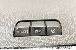 2014 Mazda Biante DBA-CCFFW - Car Price $4,508