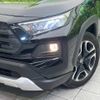 toyota rav4 2020 -TOYOTA--RAV4 6BA-MXAA54--MXAA54-5012939---TOYOTA--RAV4 6BA-MXAA54--MXAA54-5012939- image 12