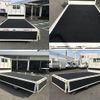 toyota toyoace 2019 quick_quick_QDF-KDY231_KDY231-8041229 image 5