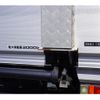 isuzu elf-truck 2019 GOO_NET_EXCHANGE_0540277A30250612W003 image 20