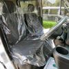 daihatsu hijet-van 2018 -DAIHATSU--Hijet Van S321V--0390652---DAIHATSU--Hijet Van S321V--0390652- image 8