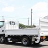 mitsubishi-fuso canter 2017 GOO_NET_EXCHANGE_0505500A30240714W001 image 13