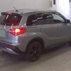 suzuki escudo 2018 quick_quick_CBA-YEA1S_TSMLYEA1S00458437 image 2