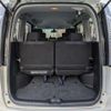 nissan serena 2014 quick_quick_DAA-HC26_HC26-113079 image 14