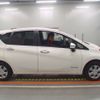 nissan note 2019 -NISSAN--Note HE12-274149---NISSAN--Note HE12-274149- image 4