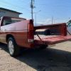 nissan dutsun-truck 1991 GOO_NET_EXCHANGE_0610129A30250619W001 image 21