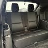 mazda cx-8 2020 CFJ1809474 image 15