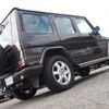 mercedes-benz g-class 1994 -MERCEDES-BENZ--Benz G Class E-463228--WDB46322817094518---MERCEDES-BENZ--Benz G Class E-463228--WDB46322817094518- image 26