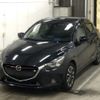 mazda demio 2015 -MAZDA--Demio DJ5FS-135286---MAZDA--Demio DJ5FS-135286- image 4