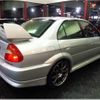 mitsubishi lancer 1999 CFJ1611382 image 19