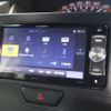 daihatsu tanto 2014 CFJ1819607 image 19