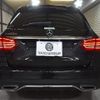 mercedes-benz c-class-station-wagon 2020 -MERCEDES-BENZ--Benz C Class Wagon 3DA-205214--W1K2052142G022420---MERCEDES-BENZ--Benz C Class Wagon 3DA-205214--W1K2052142G022420- image 29