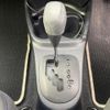 toyota vitz 2016 quick_quick_DBA-NSP130_NSP130-2233444 image 16