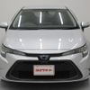 toyota corolla-touring-wagon 2021 quick_quick_ZWE214W_ZWE214-6018631 image 2