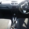 suzuki swift 2014 -SUZUKI 【富士山 503は1774】--Swift ZC72S-327189---SUZUKI 【富士山 503は1774】--Swift ZC72S-327189- image 4