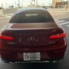 mercedes-benz e-class 2017 -MERCEDES-BENZ 【香川 399ｾ3657】--Benz E Class 238366--6F009623---MERCEDES-BENZ 【香川 399ｾ3657】--Benz E Class 238366--6F009623- image 2