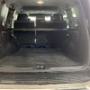 toyota land-cruiser 2023 quick_quick_3DA-FJA300W_FJA300-4045894 image 18