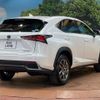 lexus nx 2018 -LEXUS--Lexus NX DAA-AYZ10--AYZ10-1018156---LEXUS--Lexus NX DAA-AYZ10--AYZ10-1018156- image 18