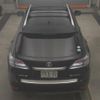 lexus rx 2010 -LEXUS--Lexus RX GYL16W-2402296---LEXUS--Lexus RX GYL16W-2402296- image 8