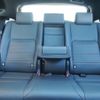 lexus nx 2020 -LEXUS--Lexus NX 6AA-AYZ10--AYZ10-1031447---LEXUS--Lexus NX 6AA-AYZ10--AYZ10-1031447- image 14