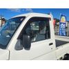 daihatsu hijet-truck 2013 -DAIHATSU 【福岡 480ﾉ9139】--Hijet Truck S211P--0231836---DAIHATSU 【福岡 480ﾉ9139】--Hijet Truck S211P--0231836- image 11