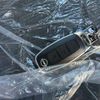 nissan note 2024 CFJ0792273 image 14