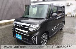 daihatsu tanto 2021 -DAIHATSU--Tanto 5BA-LA660S--LA660S-0041642---DAIHATSU--Tanto 5BA-LA660S--LA660S-0041642-