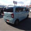 suzuki wagon-r 2021 -SUZUKI--Wagon R Smile MX91S--104630---SUZUKI--Wagon R Smile MX91S--104630- image 17