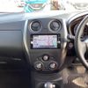 nissan note 2015 -NISSAN--Note NE12--102450---NISSAN--Note NE12--102450- image 22