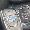 subaru impreza-wagon 2015 -SUBARU--Impreza Wagon DBA-GP3--GP3-018329---SUBARU--Impreza Wagon DBA-GP3--GP3-018329- image 4