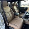 jeep wrangler 2014 quick_quick_ABA-JK36L_1C4HJWLG5EL280273 image 6