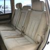 toyota land-cruiser 2005 -TOYOTA--Land Cruiser KR-HDJ101K--HDJ101-0027126---TOYOTA--Land Cruiser KR-HDJ101K--HDJ101-0027126- image 11