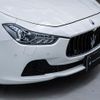 maserati ghibli 2016 quick_quick_MG30B_ZAMSS57C001164005 image 19