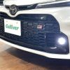 toyota corolla 2024 CFJ1678150 image 9