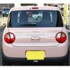 suzuki alto-lapin 2022 -SUZUKI--Alto Lapin 5BA-HE33S--HE33S-337199---SUZUKI--Alto Lapin 5BA-HE33S--HE33S-337199- image 11