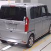 honda n-box 2021 CFJ1561872 image 2