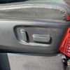 toyota alphard 2018 CFJ1591502 image 16