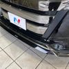 toyota noah 2019 CFJ1585970 image 3
