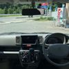 suzuki every 2020 CFJ1566970 image 19