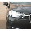 volvo xc60 2019 CFJ1605843 image 18