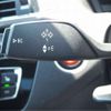 bmw m2 2019 CFJ1576259 image 46
