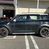 mini mini-others 2015 -BMW--BMW Mini LDA-ZB20--WMWZB72090WS95021---BMW--BMW Mini LDA-ZB20--WMWZB72090WS95021- image 16