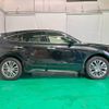 toyota harrier 2022 -TOYOTA 【名変中 】--Harrier MXUA85--0010146---TOYOTA 【名変中 】--Harrier MXUA85--0010146- image 27